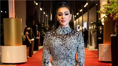 من بينها أمير العاومري والحارث.. ميرهان حسين تشارك في أكثر من عمل بـ السينما والدراما