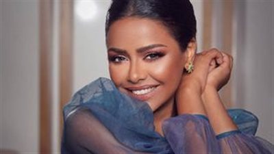 بائع ملابس حريمي يقلب حياة أسماء أبو اليزيد رأسا على عقب في مسلسل صلة رحم برمضان 2024 