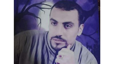 بسبب جحش.. الجنايات تحاكم 4 أشقاء أنهوا حياة شاب بفأس في أوسيم