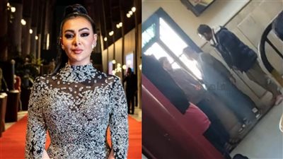 التحقيقات الكاملة لقضية ميرهان حسين.. مجوهرات وسرقة والمحكمة تعاقب المتهمين