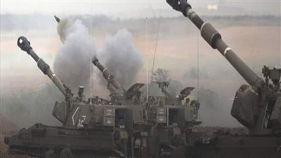 خارجية النواب تناقش المسؤولية الدولية تجاه الهجوم على غزة وجنوب بيروت 