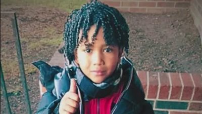 حالة نادرة.. وفاة طفل في شيكاغو بعد إصابته بـ 4 فيروسات