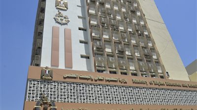 الموارد البشرية بأكاديمية البحث العلمي تحصل على الأيزو 9001