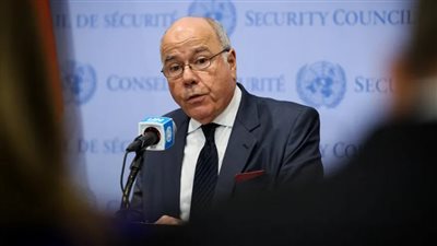 البرازيل تواصل مهاجمة إسرائيل.. وتؤكد: لا تراجع.. وتل أبيب تحاول التغطية على هجماتها في غزة