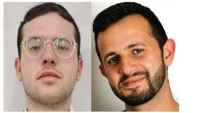 ما هي حقيقة مقتل عالم ذرة إسرائيلي في هجوم كريات ملاخي؟