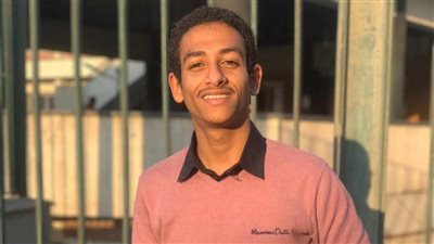 أسرته منهارة.. تغيب طالب جامعي منذ 3 أيام في ظروف غامضة بقنا