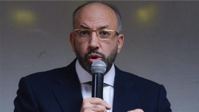 القاهرة 24 يكشف حقيقة خطاب وزارة الشباب والرياضة بشأن عزل حسام المندوه وبطلان انتخابات الزمالك 