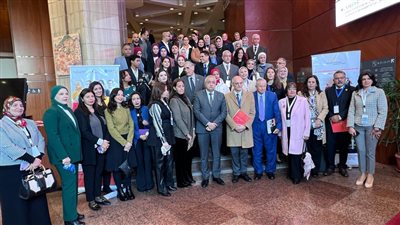 التعليم العالي: نسعى لسد الفجوة مع سوق العمل الإفريقي