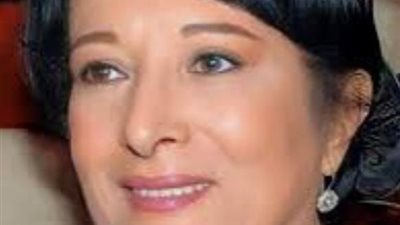 سميرة عبد العزيز: التكريم بيسعدني وأحس الناس فاكراني.. وبتمنى يجيلي شغل أكثر