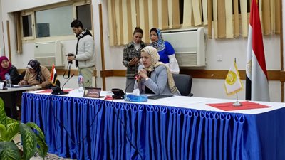 رئيس مصلحة الضرائب: الانتهاء من النزاعات لأقل من 10 ملايين جنيه في يونيو المقبل