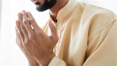 دعاء لجدي المتوفي في ليلة النصف من شعبان.. أدعية جميلة للجد والجدة