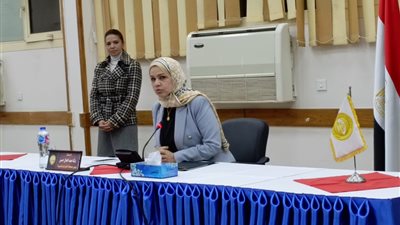 جوائز فورية وسحوبات كبيرة.. الضرائب تنتهي من مشروع يشجع على طلب الفاتورة الإلكترونية من التجار