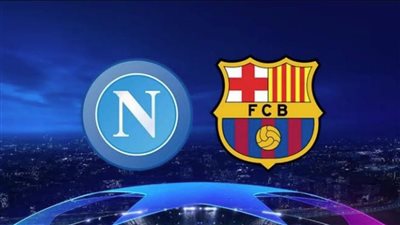 تشكيل مباراة برشلونة ونابولي في دوري أبطال أوروبا.. ورقم تاريخي لـ يامال