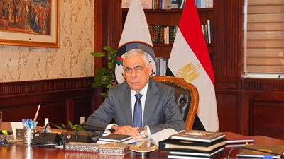 إخلاء سبيل 70 متهما من المحبوسين احتياطيًا على ذمة قضايا