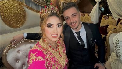  بعد وفاتها بالسرطان.. من هي التيك توكر المغربية شيماء بن سعيد؟