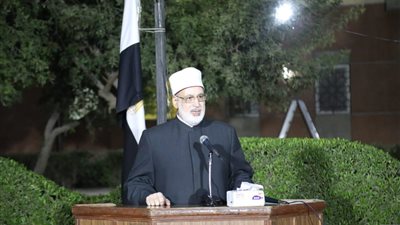 الضويني: الأزهر يسخر إمكاناته لتمكين الوافدات من أداء رسالتهن وتنمية خبراتهن العلمية والعملية