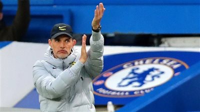 بعد رحيله عن بايرن ميونيخ.. توماس توخيل يستهدف التدريب في إنجلترا