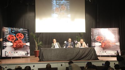 بعد عقد مؤتمر صحفي اليوم.. أفلام ومسابقات مهرجان الإسماعيلية الدولي للأفلام التسجيلية والقصيرة