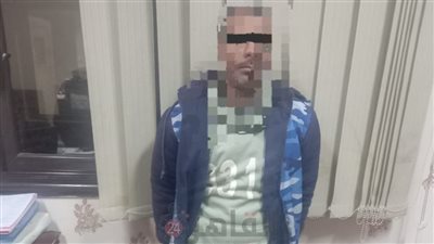 شخلل عشان تعدي.. ضبط 24 سايس فرضوا إتاوات غير شرعية على السائقين بالغربية 