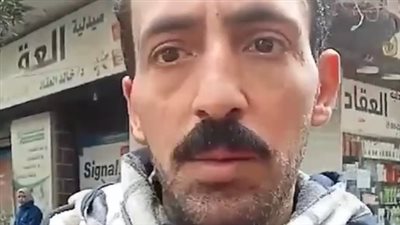 أسرة شاب قتل على يد 4 أشخاص بالشرقية بعد إحالة أوراقهم للمفتي: مراته فقدت حملها من الزعل عليه| بث مباشر