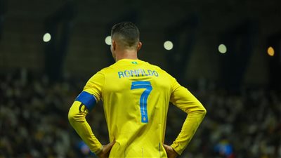 نتيجة مباراة النصر السعودي والفيحاء.. العالمي يتأهل لربع نهائي دوري أبطال آسيا