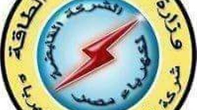 تخفيف أحمال الكهرباء لمدة 4 ساعات في بورسعيد