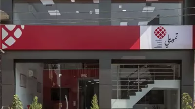 البنك الأوروبي وآخرون يستحوذون على حصة الحكومة في شركة تمويلي بـ 20.5 مليون دولار