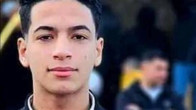 ننشر التفاصيل الكاملة لسقوط مدرس الفيزياء المتهم بقتل طالب الدقهلية