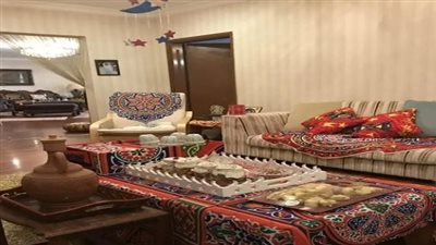 استعد من الآن.. تجهيزات رمضان 2024 المادية والغذائية والروحانية