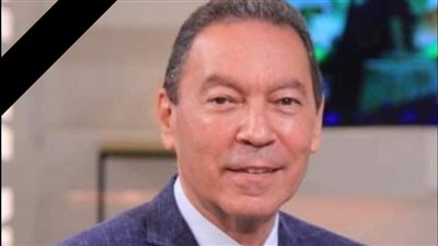 مدة رحلة هاني الناظر مع مرض السرطان