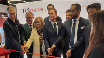 الشنجن جنب البيت.. فرنسا تعتمد تسهيلات جديدة للحصول على فيزا أوروبا 