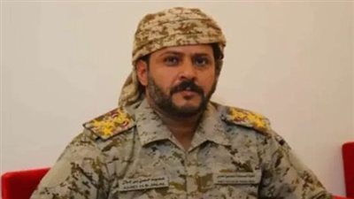 بدء جلسة استئناف المتهمين بقتل اللواء اليمني على حكم الإعدام