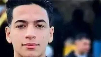 معلم خطفه وقتله لطلب فدية.. النيابة تكشف لغز العثور على طالب الدقهلية المشطور نصفين