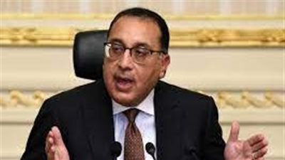 مجلس الوزراء يوافق على أكبر صفقة استثمارية مع كيانات كبرى | بث مباشر