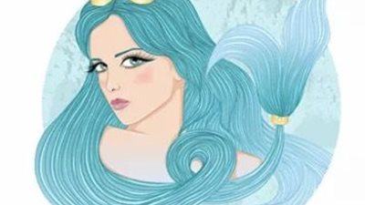 توقعات برج الجدي حظك اليوم الثلاثاء 7-5-2024: تسعى للابتعاد موقتًا عن الحبيب