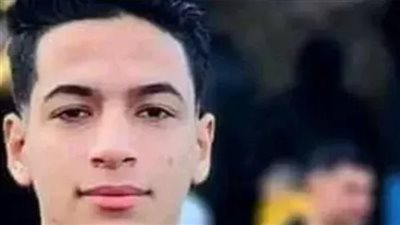 قطع جثته 3 أجزاء.. كيف تخلص المُعلم من طالبه بالدقهلية| بث مباشر