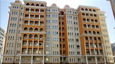 غسل 50 مليون جنيه.. القبض على المتهم بالتعدي على الملكية الفكرية بالمنوفية 