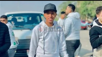 شاهد عيان في واقعة إنهاء حياة شاب بالبساتين: المتهم دفع 40 ألف جنيه عشان يتخلص من الجثة 