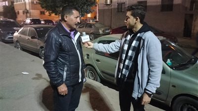 امضي وهنديك فلوسك.. موظف يستغيث بعد حجز فندق سوفتيل على مستحقاته