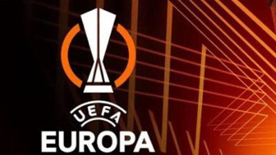 موعد قرعة ثمن نهائي الدوري الأوروبي