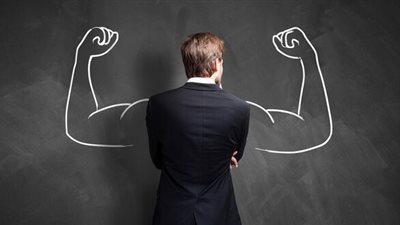 علامات ضعف عقلي تظهر عليك أن تعرفها وكيفية التعامل معها