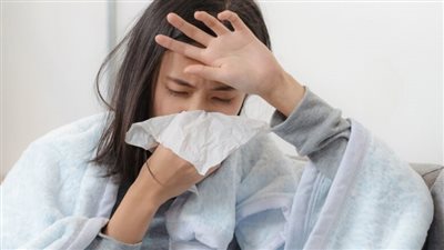 ارتفاع معدل الإصابة بالإنفلونزا في الهند