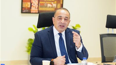 التخطيط تناقش رؤية مصر 2030 المحدثة والمراجعة الوطنية لوثيقة الرؤية العربية 