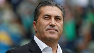 تراجع أسهم ميكالي وبيسيرو الأبرز.. تطورات مفاوضات الزمالك مع المدرب الجديد