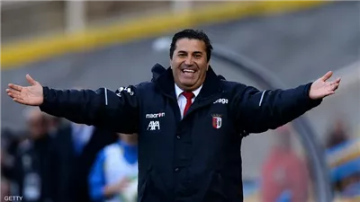 بيسيرو لـ القاهرة 24: لم أتلق عروضًا من مصر.. وتصريحاتي فهمت بشكل خاطئ 