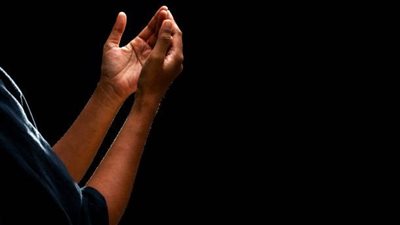 دعاء ابن مسعود في ليلة النصف من شعبان.. ردد كلمات طلب الخير في الدنيا والآخرة