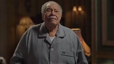 مسلسلات رمضان 2024.. تفاصيل مسلسل عتبات البهجة لـ يحيى الفخراني والقنوات الناقلة