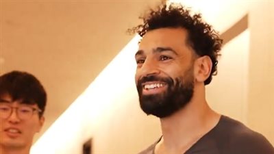 وليد فراج: أتوقع رحيل محمد صلاح من ليفربول إلى السعودية