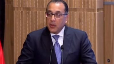 رئيس الوزراء: 35 مليار دولار عائد الربح من رأس الحكمة خلال شهرين