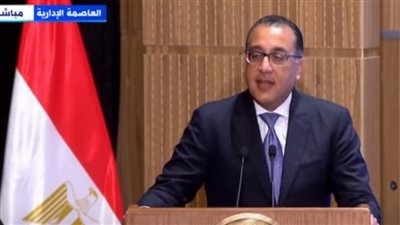 الحكومة: التزام الإدارات الجمرُكية بالسير في إجراءات إحالة البضائع المُهملة وإجراءات بيعها بدءًا من اليوم